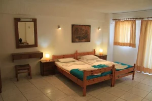 rooms for rent in Mt. Isa