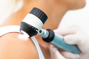 skin specialist bankstown