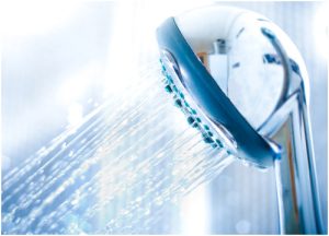 sutherland-emergency-hot-water-heater-repair