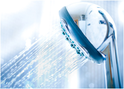 sutherland-emergency-hot-water-heater-repair