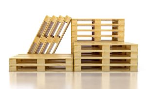 timber-pallet-manufacturers