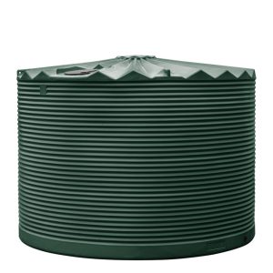 watertanks