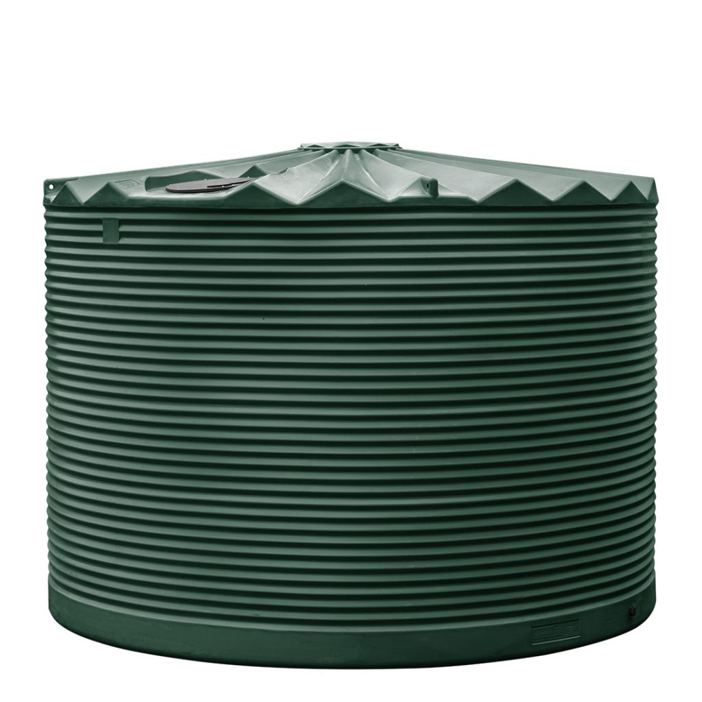 watertanks