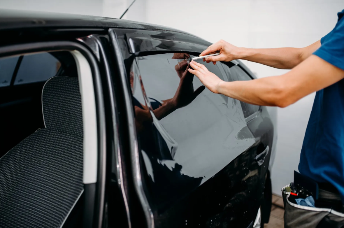 window-tinting-western-sydney-