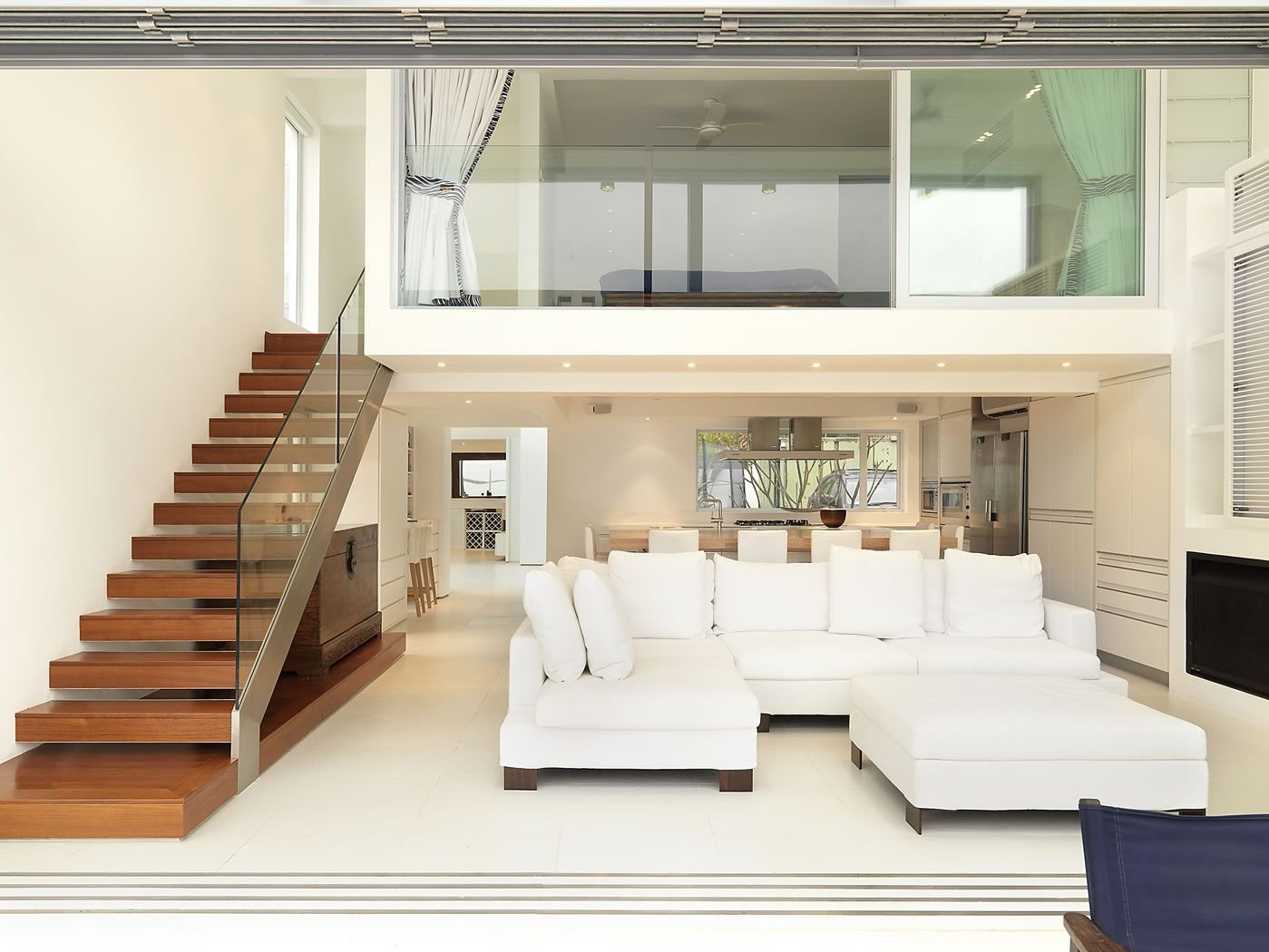 1677874109_en-idei-club-p-duplex-house-interer-21