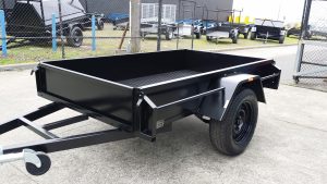 8x5-Heavy-Duty-300mm-Sides-Trailer-2