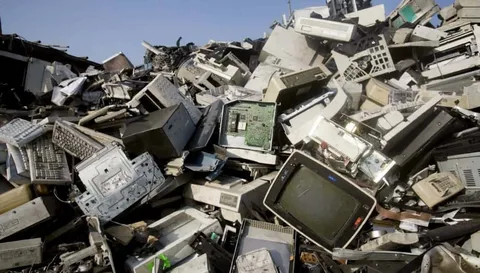 Effective-IT-Equipment-Disposal