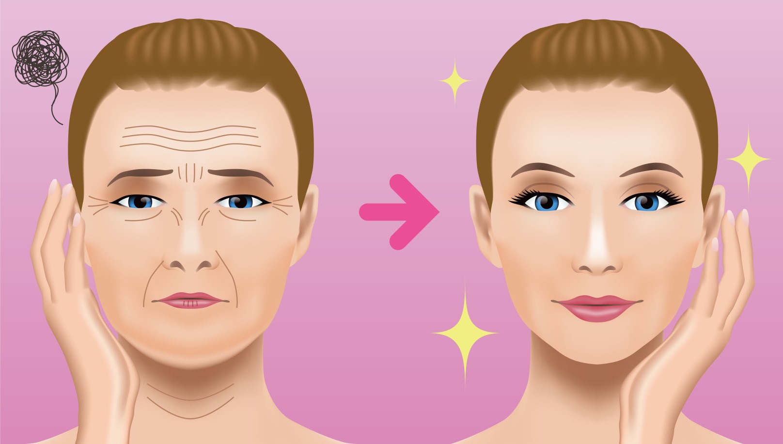 best dermatologist bankstown
