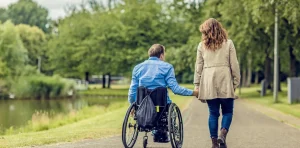 gettyimages-disability-walk-couple
