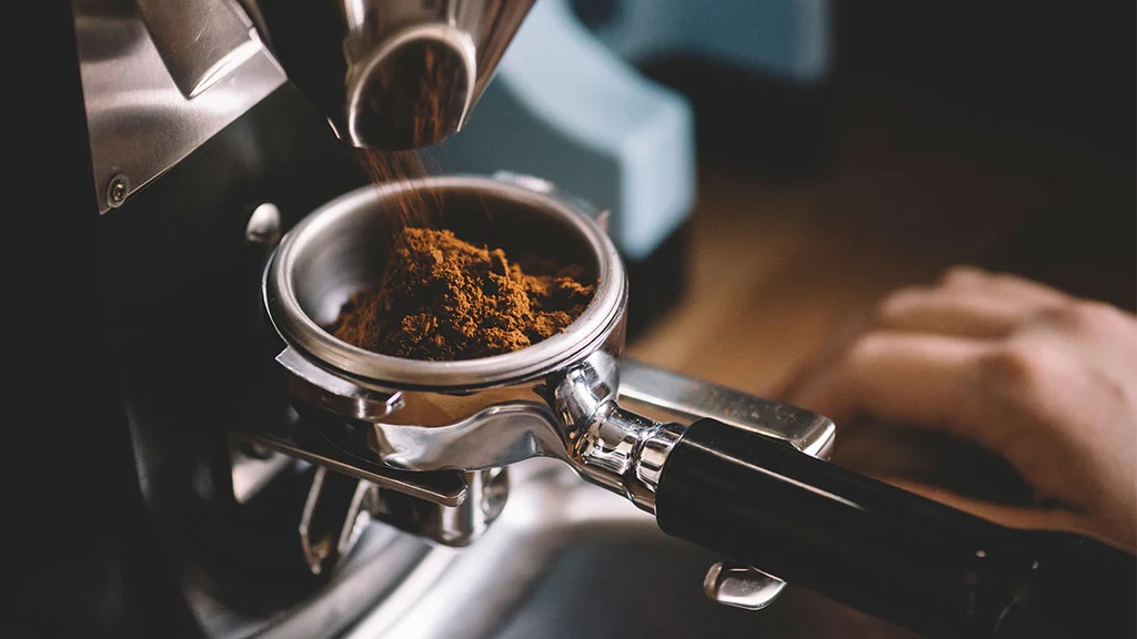 grinder-blog-images-1200x675-portafilter_1024x1024