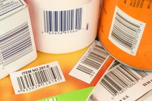 wholesale labels