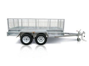 10x5-feet-box-trailer-tandem