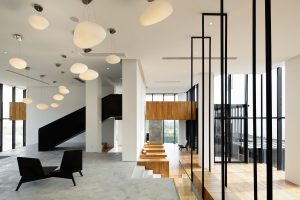 1703272096_en-idei-club-p-structural-tower-design-dizain-interera-vk-65