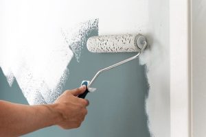 Painters in Parramatta