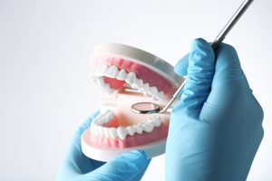 dentist toongabbie