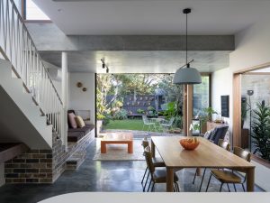 fondue-house-renovation-to-create-sustainable-all-electric-house-marrickville-castlepeake-architects-665f9ee7