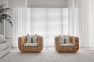 luxaflex-silhouette-shadings-with-sheer-curtains