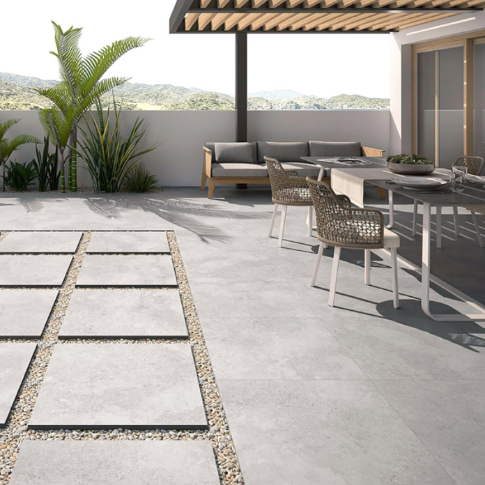 cheap outdoor tiles melbourne