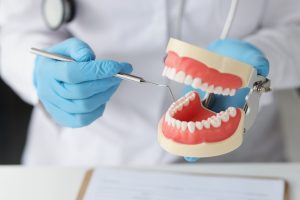 cosmetic dental care parramatta
