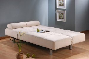 australian made sofa bed