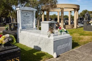 stonemason sydney