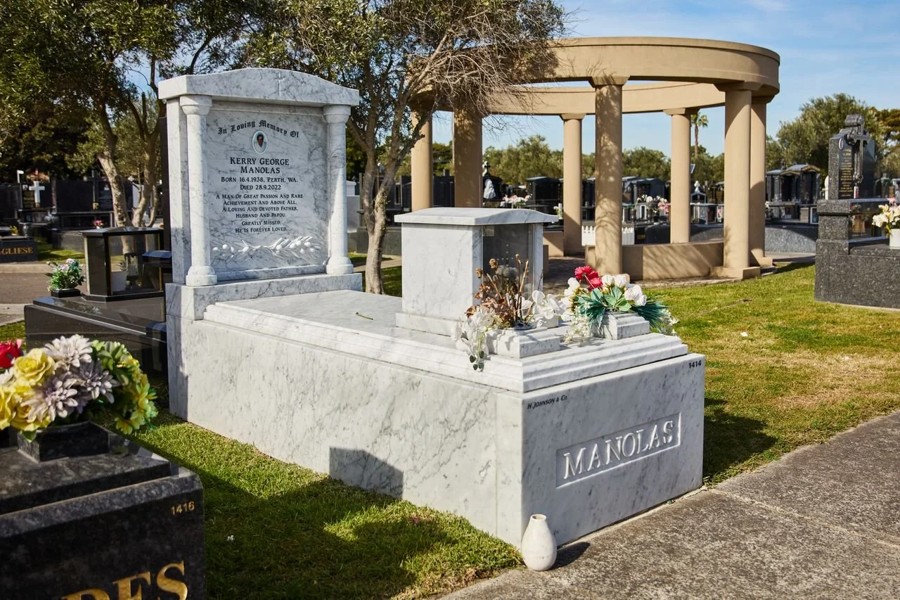 stonemason sydney