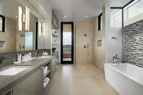 bathroom tiles sydney