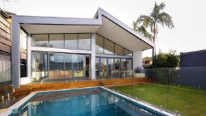 architects north shore