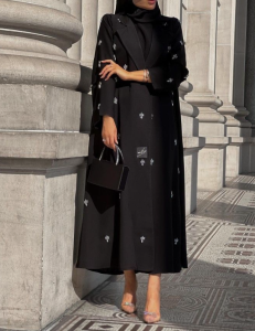 modest clothing for women