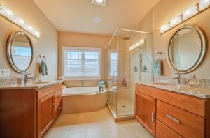 bathroom companies sydney
