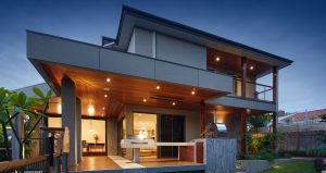 builder Cronulla