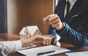 buyers agent in Strathfield