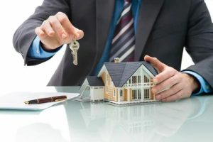 mortgage broker near parramatta
