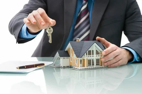 mortgage broker near parramatta