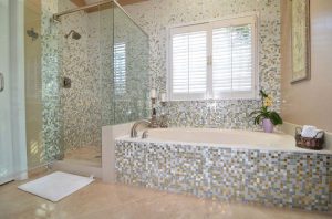 mosaic tiles adelaide