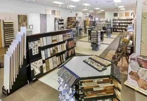 tile shop near me