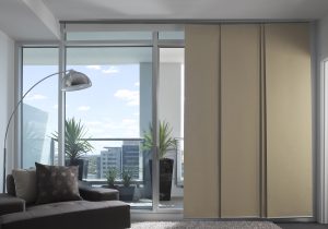 veri shades online quote