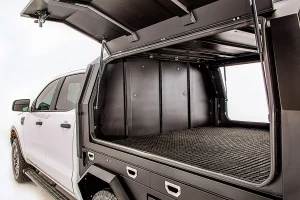Kinlife-2022-Aluminum-Outdoor-Truck-Camper-Ute-Canopy-with-Tent