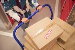Make Your Move Simple: Selecting the Right Removalists in Blaxland