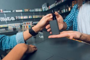 CCELL Vape Carts Explained: What Makes Them Stand Out