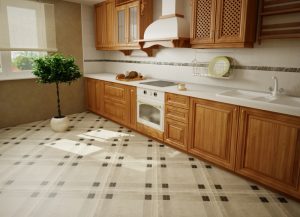 floor tiles sydney