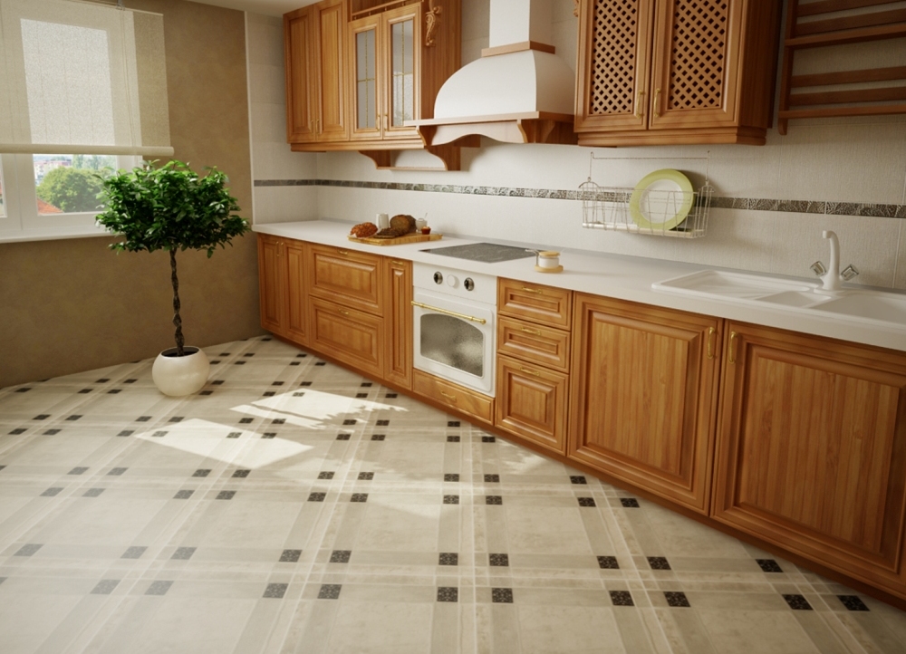 floor tiles sydney