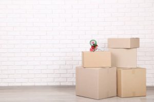 Making Your Move Smooth: How to Select a Removalist in Westmead