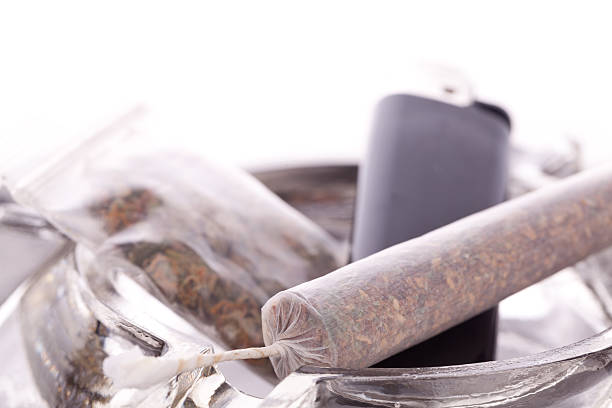 XMAX Dry Herb Vape: How to Get the Most Out of Your Vaping Sessions