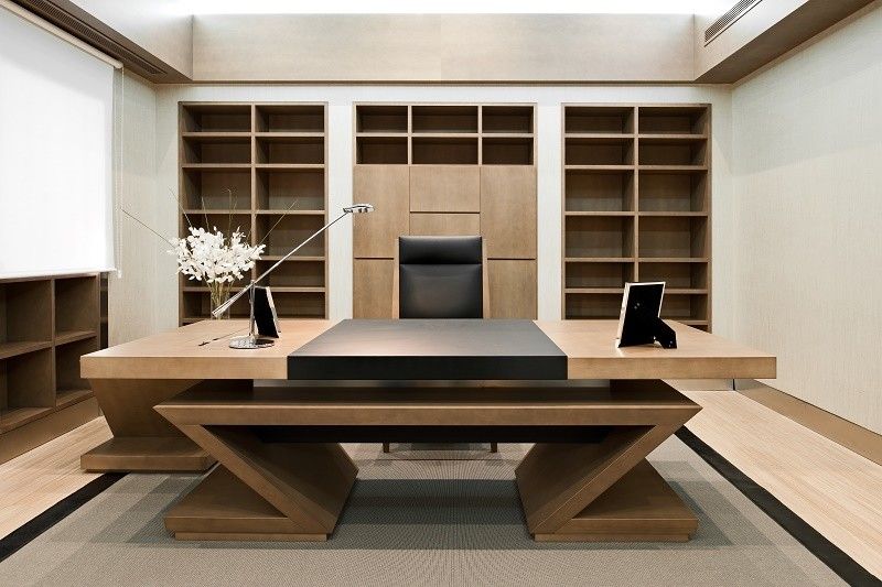 made to order furniture burwood