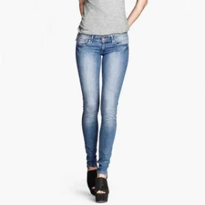 skinny jeans for women