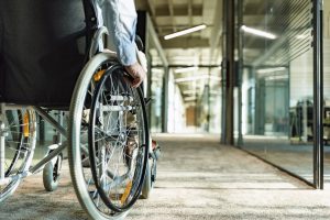 supported independent living casula