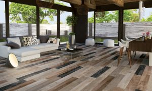 timber look tiles perth
