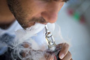 Discovering Disposable Oil Vapes: What Every Vaper Should Know