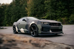 vehicle wraps near me